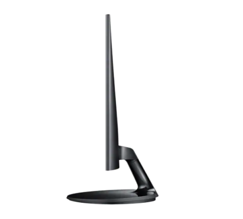 Samsung 22" FHD Monitor Slim Design