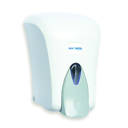 Soap Dispenser