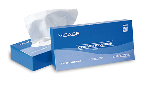 Facial Tissues