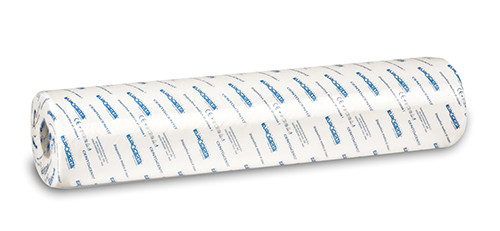 Couch Medical Rolls
Box of 6