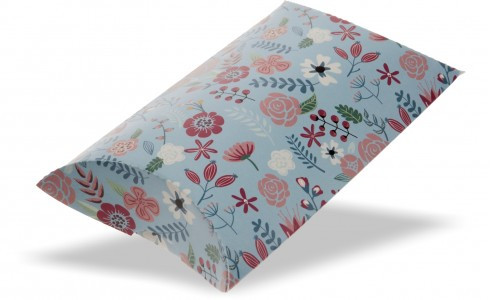 Gift Box '07' 
Pack of 4