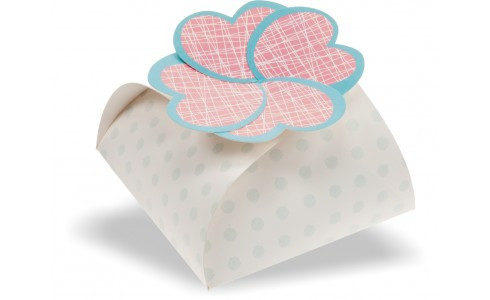 Gift Box '06' 
Pack of 4