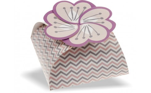 Gift Box '05' 
Pack of 4
