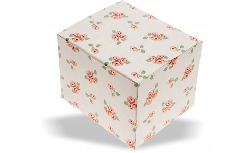 Gift Box '03' 
Pack of 4