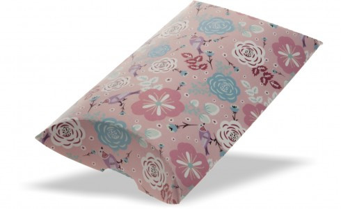 Gift Box '08' 
Pack of 4