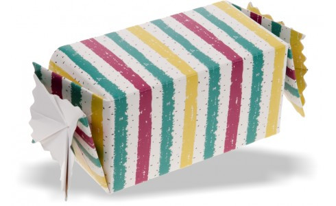 Gift Box '09'
Pack of 4
