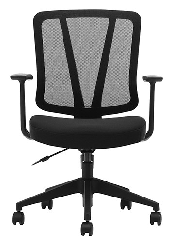 CHAIR T-081A