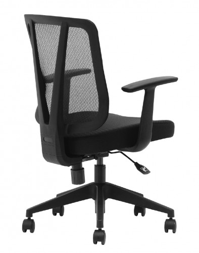 CHAIR T-081A
