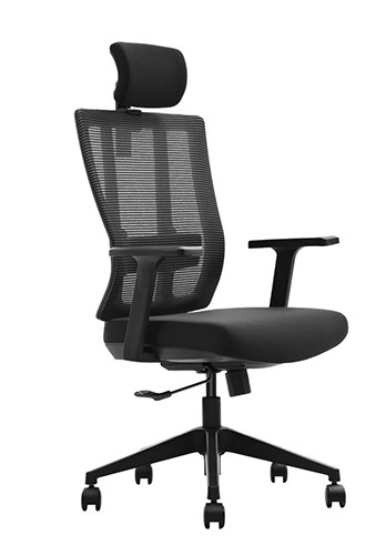 CHAIR X3-55AM
