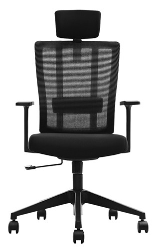 CHAIR X3-55AM