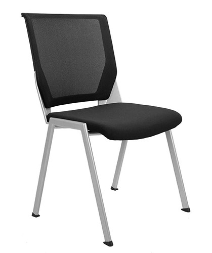 CHAIR X2-05K