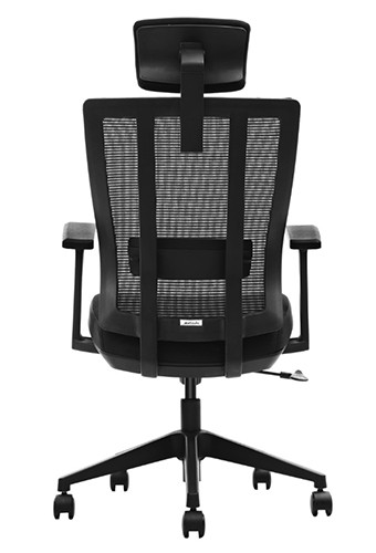CHAIR X3-55AM
