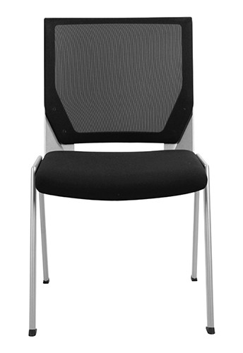 CHAIR X2-05K