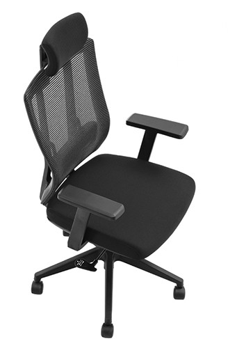 CHAIR X3-55AM