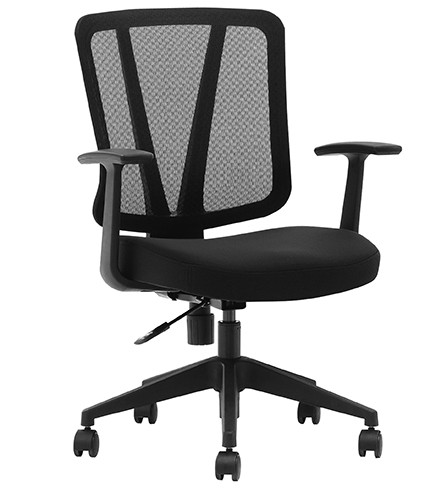 CHAIR T-081A
