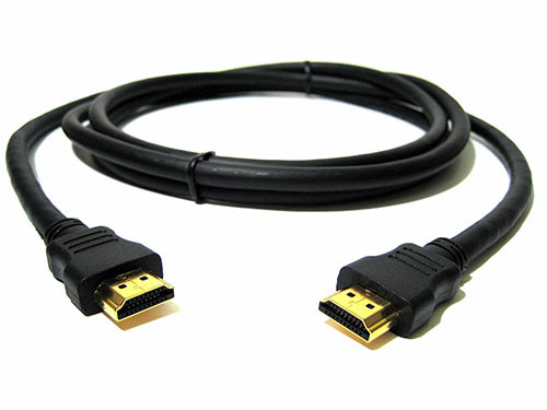 HDMI Cable 1.8m