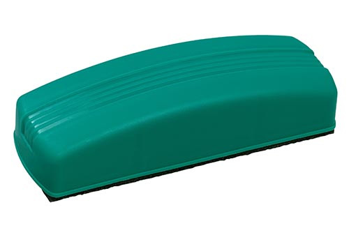 Whiteboard Duster 'Linex'