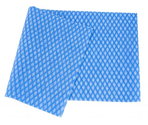 J Cloths 'Jeenor'
Pack of 50