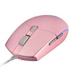 Gaming Mouse MMGP