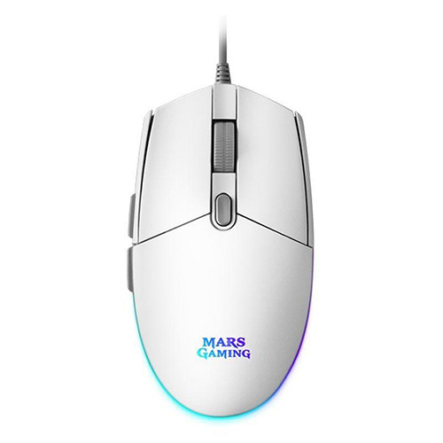 Gaming Mouse MMGW