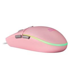 Gaming Mouse MMGP