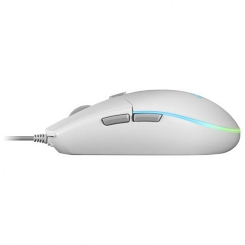 Gaming Mouse MMGW