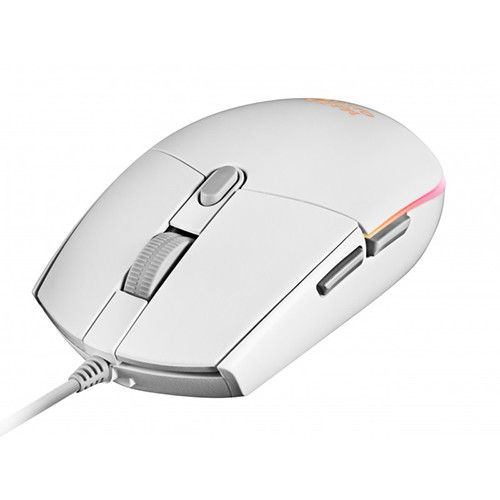 Gaming Mouse MMGW
