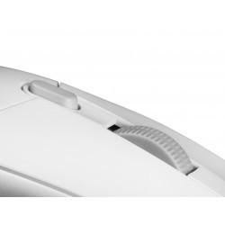 Gaming Mouse MMGW