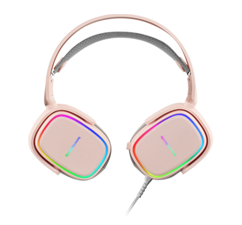 Gaming Headphones MHAXP