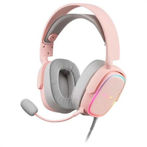 Gaming Headphones MHAXP