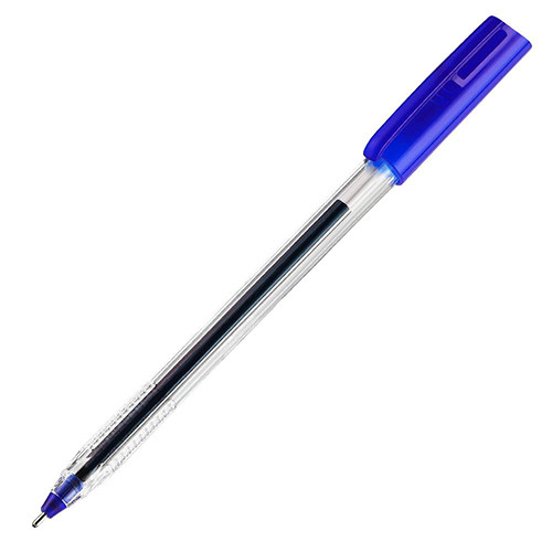 Pensan 2021 Ballpen Blue