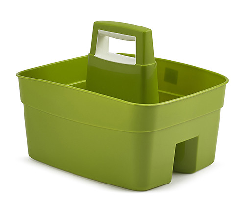 Kitchen Caddy 30 x 36 x 28cm