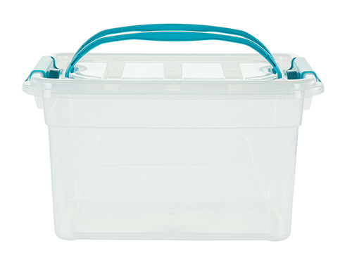 Carry Box 13L