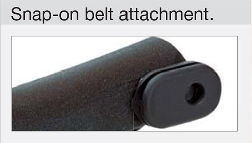 Stapler Gun 'Rocama 10'