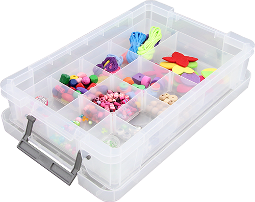 Tray for 5.5L Storage boxes