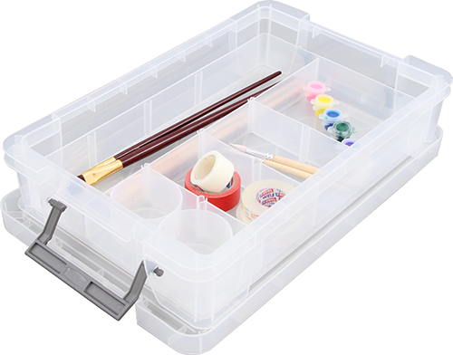 Tray for 5.5L Storage boxes