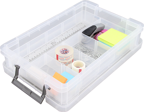 Tray for 5.5L Storage boxes