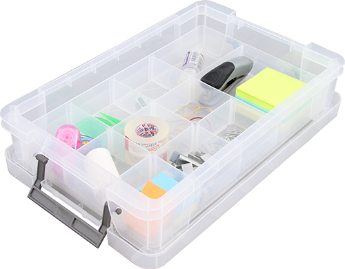 Tray for 5.5L Storage boxes
