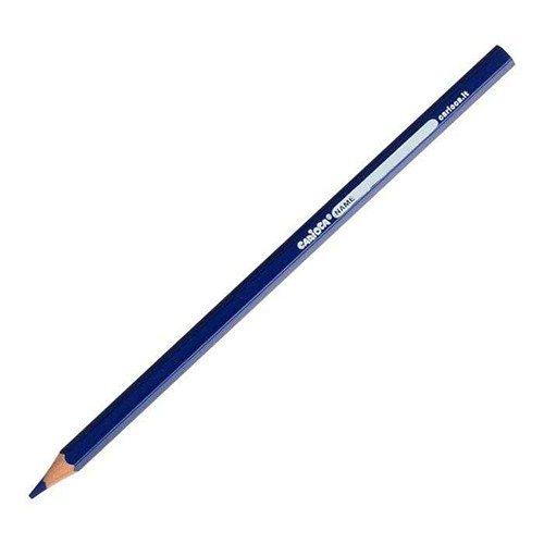 Pencil Colours Long by 6