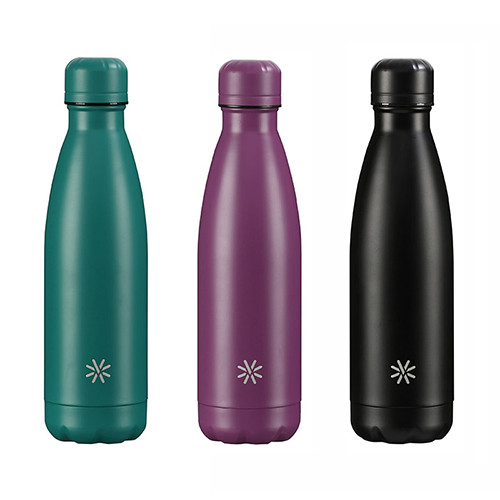 Water Bottles 500ml