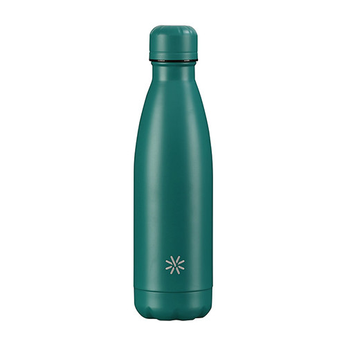 Water Bottles 500ml