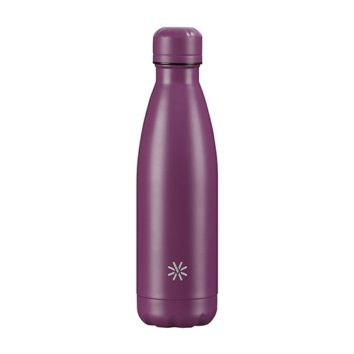 Water Bottles 500ml
