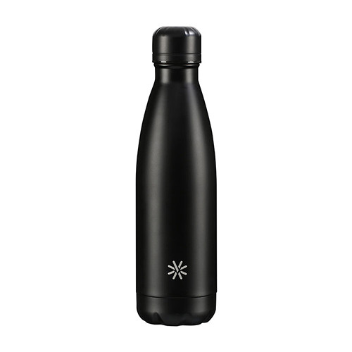 Water Bottles 500ml