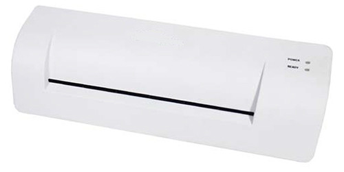 A4 laminating Machine 'LAM 222'
