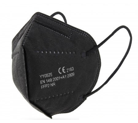 Face Mask FFP2