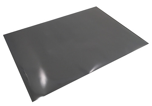 Laminating Pouches with Magnetic Back A4