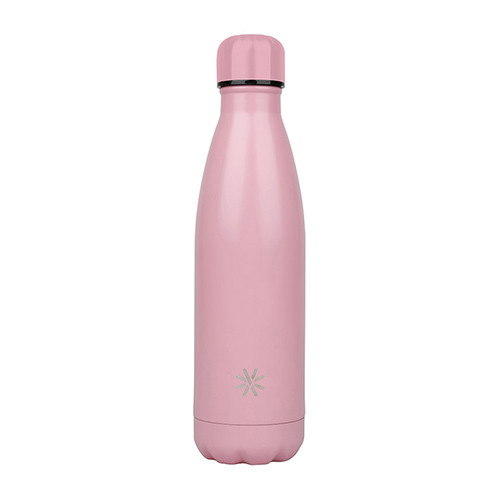 Water Bottles 'AQUA PASTEL' 500ml
