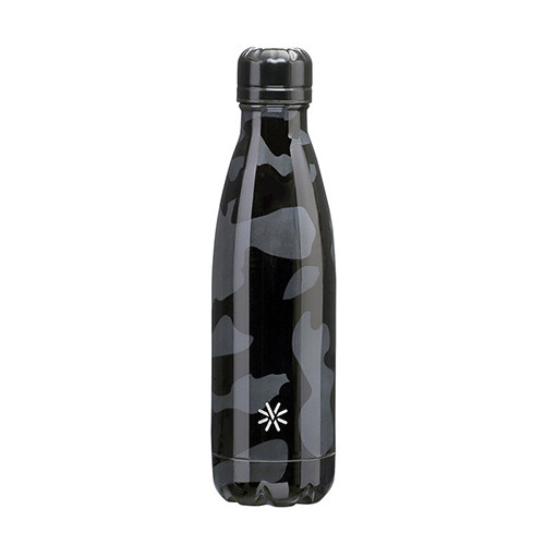 Water Bottles 'AQUA' 500ml