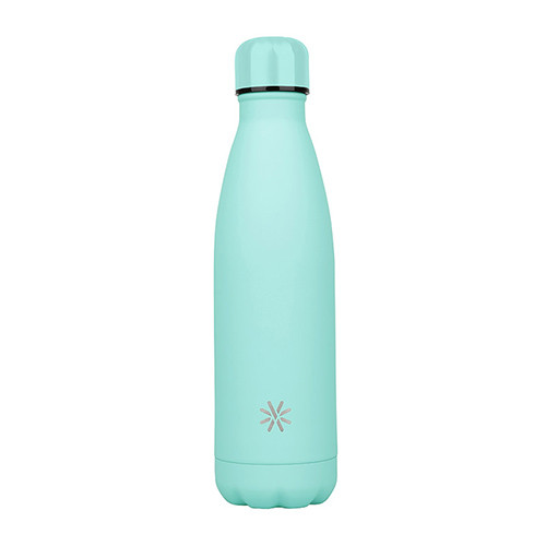 Water Bottles 'AQUA PASTEL' 500ml