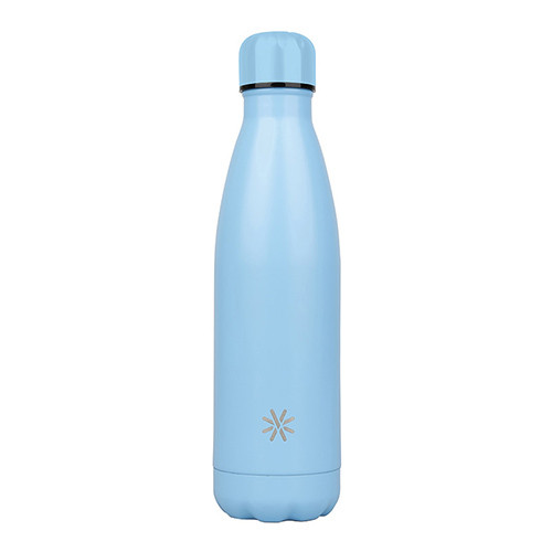 Water Bottles 'AQUA PASTEL' 500ml